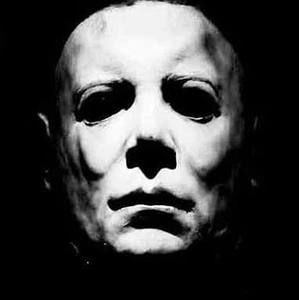 Meet your Posher, Bob